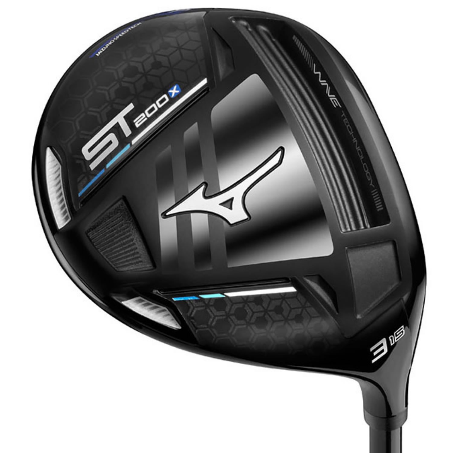Mizuno spl hot sale irons